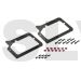 313509 Side frame strengthener upgrade (1.6mm)